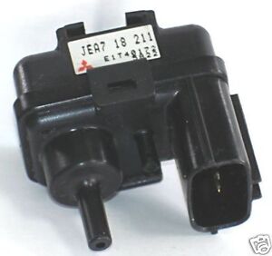 Honda stock map sensor boost #2