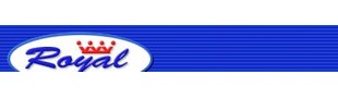  Royal Truck and Equipment eBay Store 