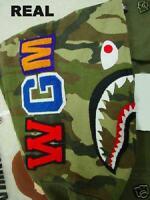 how to legit bape bape backpack red backpack｜TikTok Search