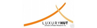  Luxuryhut eBay Store 