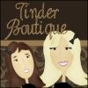 tinderdesigns