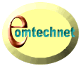 ecomtechnet