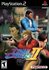 Time Crisis 2   (PlayStation 2, 548605461)