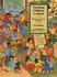 Book: Teaching Children to Read - Robert B. Cooter Jr.