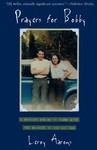 Prayers for Bobby by Leroy Aarons (1996, Paperback)