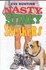 Book: Nasty, Stinky Sneakers Evelyn Bolton, Hardcover