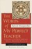 Book: Words of My Perfect Teacher Dpal-Sprul O-Rgyan- Jigs-Med-Chos-Kyi-Dban-Po