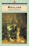 Realism by Linda Nochlin (1993, Paperback, Reissue)