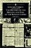 Decline and Fall of the Roman Empire by Edward Gibbon (1940, Hardcover)