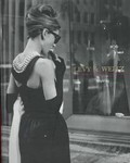 Retailing Management by Barton A. Weitz, Michael Levy (1998, Hardcover)