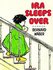 Book: Ira Sleeps over - Larry Robinson