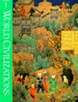 World Civilizations by Alan T. Wood, Edward McNall Burns, Richard W. Hull, Robert E. Lerner, Standish Meacham (1997, Paperback, Subsequent Edition)