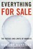 Book: Everything for Sale Robert Kuttner, Hardcover