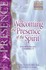 Welcoming the Presence of the Spirit by Larry Keefauver (1997, Paperback)