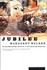 Jubilee by Margaret Walker (1999, Paperback)