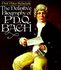 The Definitive Biography of P. D. Q. Bach, 1807-1742? by Peter Schickele (1987, Paperback)