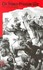 Book: The Franco-Prussian War Michael Howard, Paperback