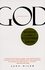 Book: God Jack Miles