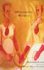 Book: Melodious Women - Marjorie Agosin