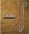 Book: Multivariable Calculus - James Stewart