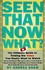 Book: Seen That, Now What? Andrea Shaw, Paperback