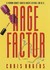 Book: Rage Factor - Chris Rogers