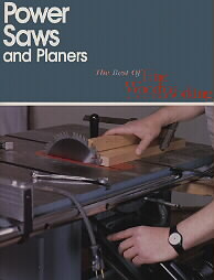 Best of Fine Woodworking (1990, Paperback)
