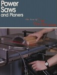 Best of Fine Woodworking (1990, Paperback)