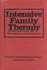 Intensive Family Therapy by Ivan Boszormenyi-Nagy (1985, Hardcover, Reprint)