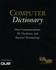 Book: E-Commerce Logistics and Fulfillment Deborah L. Bayles, Paperback