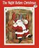 The Night Before Christmas by Clement Clarke Moore (2000, Paperback)