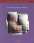 Understanding By Design by Grant Wiggins, Jay McTighe (2000, Paperback)