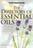 The Directory of Essential Oils by Wanda Seller (2005, Paperback, Revised)