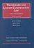 Trademark and Unfair Competition Law by Jane C. Ginsburg, Jessica Litman, Mary L. Kevlin (2001, Paperback)