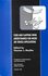 Fixed and Flapping Wing Aerodynamics for Micro Air Vehicle Applications by American Institute of Aeronautics and Astronautics, Thomas J. Mueller (2002, Hardcover, Illustrated)