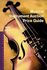 Musical Instrument Auction Price Guide, 1999 (1999, Paperback)