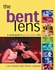 Book: The Bent Lens Lisa Daniel, Paperback