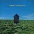 CD: Heaven and Earth Wobble, Jah, 1996