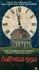 VHS: Amityville 6 - It's About Time - Stephen Macht