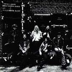 Live At the Filmore East [Remaster] by Allman Brothers Band (The) (CD, Oct-1997, Capricorn USA)