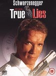 True Lies (DVD 2003)