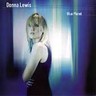 Blue Planet - Lewis, Donna (CD 1998)