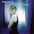 CD: Blue Planet - David Sancious
