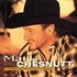 CD: I Don't Want to Miss a Thing Chesnutt, Mark, 2005