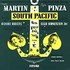 CD: South Pacific [Remaster] - Original Cast