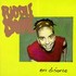 CD: Puddle Dive - DiFranco, Ani