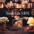 CD: You've Got Mail Original Soundtrack, 1998