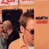Crazyhorse Mongoose (CD 1998)