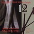 CD: Jazz 'round Midnight Stan Getz, 1998