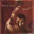 CD: Imprint John Patitucci, 2000